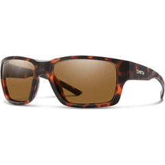 Smith Outback Sunglasses