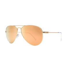 Electric AV1 Legacy Sunglasses