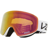 Vonzipper Encore 2022 Goggles