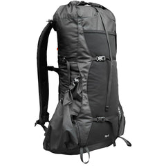Granite Gear Virga3 26L Backpack