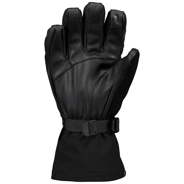 Scott Ultimate Pro Glove Men's