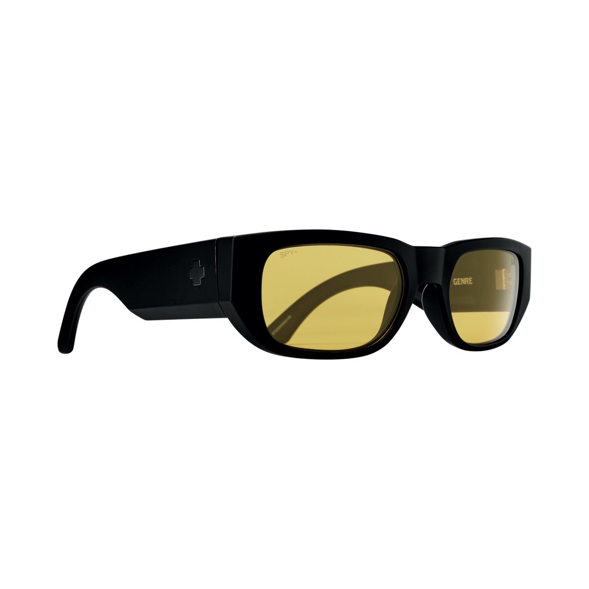Spy Optic Genre Sunglasses