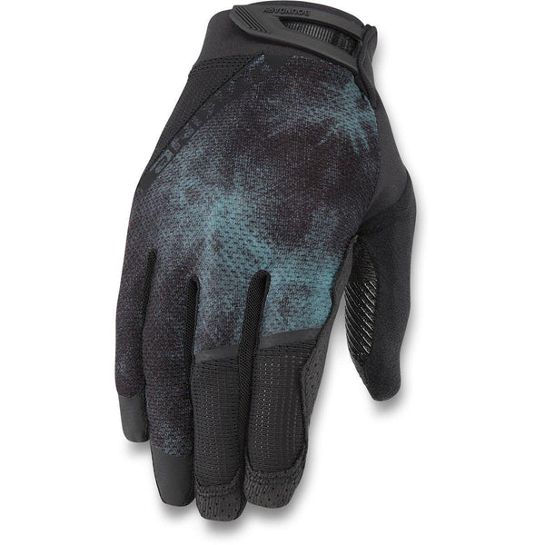 Dakine Boundary Men's Bike Gloves