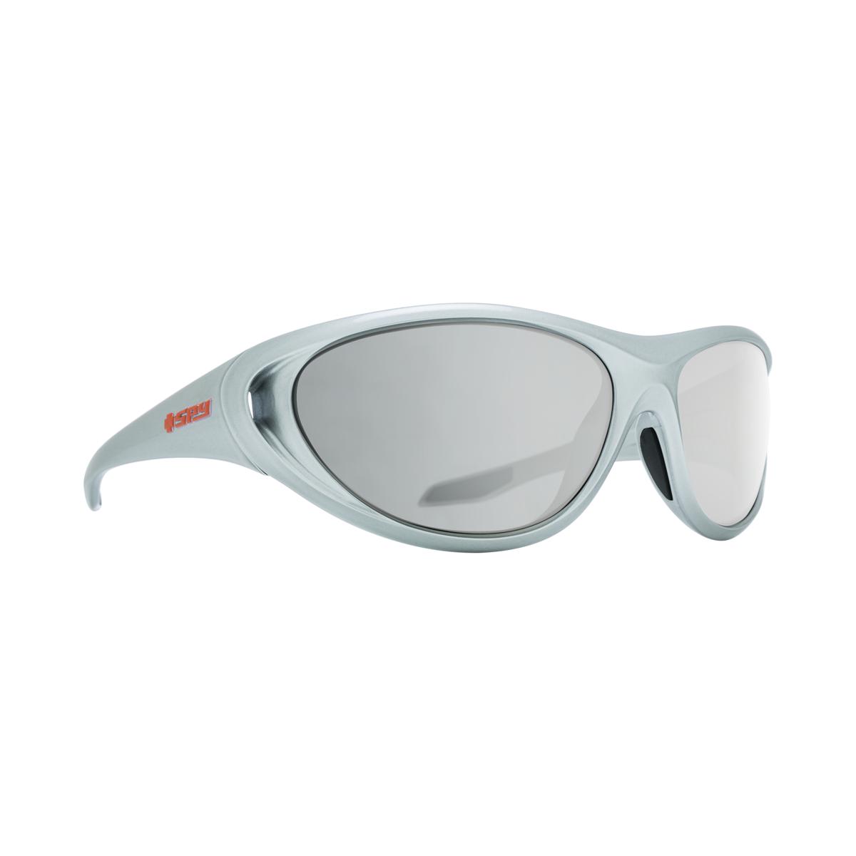 Spy Optic Scoop 2 Sunglasses