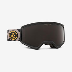 Volcom Stoney Goggles