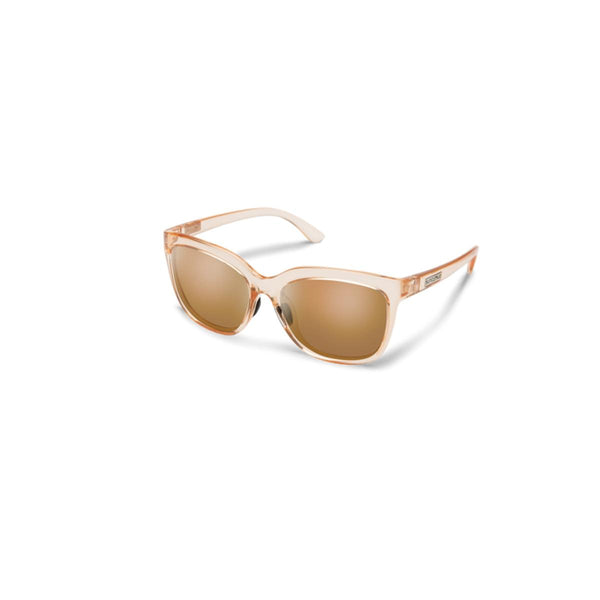 Suncloud Sunnyside Women's Sunglasses