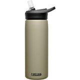 Camelbak Eddy+ Insulated Stainless Steel 20OZ Waterbottle