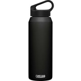 Camelbak Carry Cap 32oz Insulated Stainless Steel  Waterbottle