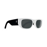 Spy Optic Genre Sunglasses