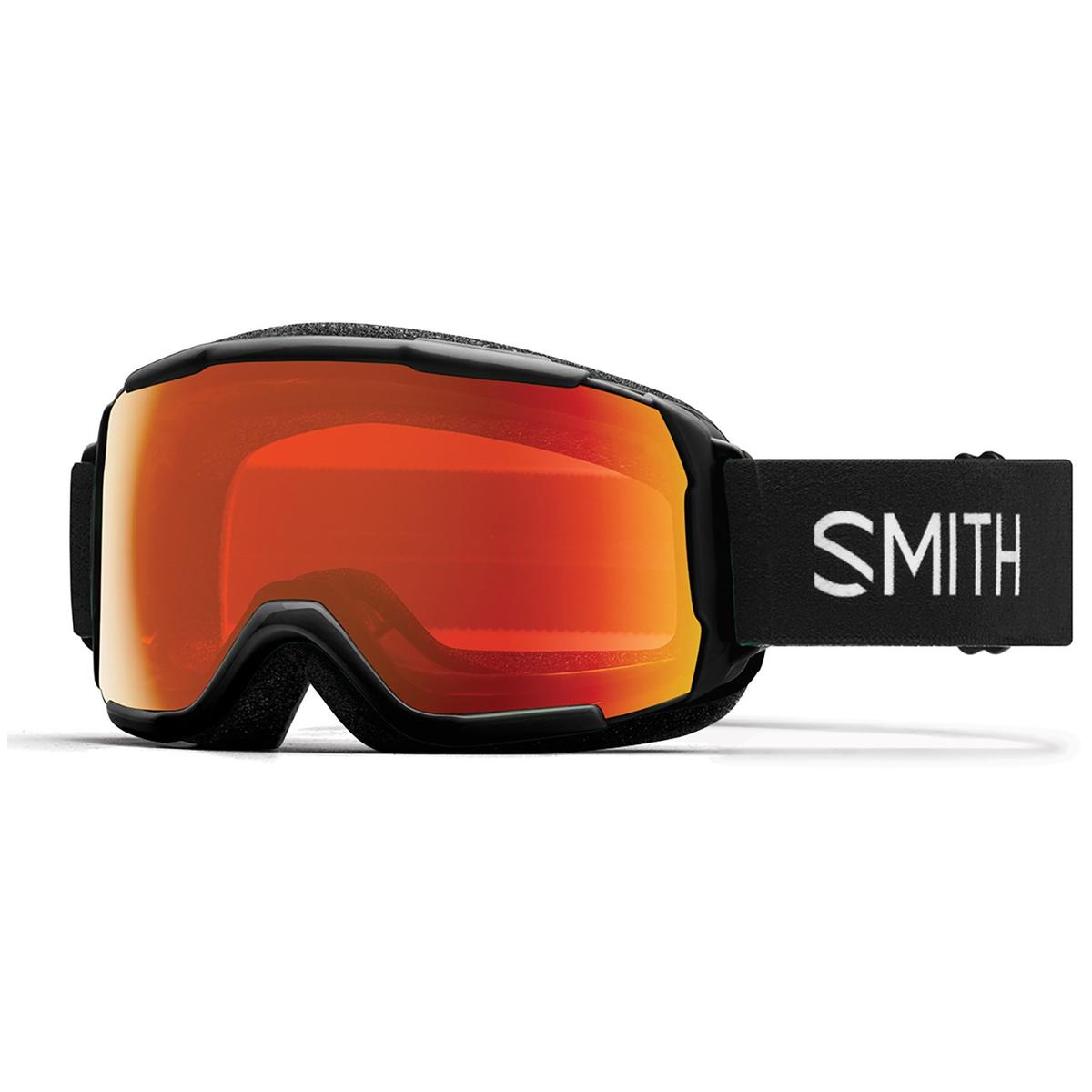 Smith Grom Kid's Goggles