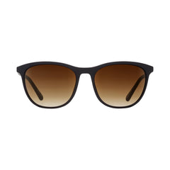 Spy Optic Cameo Sunglasses