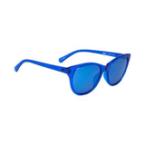 Spy Optic Spritzer Sunglasses