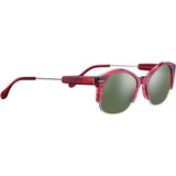 Serengeti Vinita Women's Sunglasses