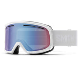 Smith Drift Goggles