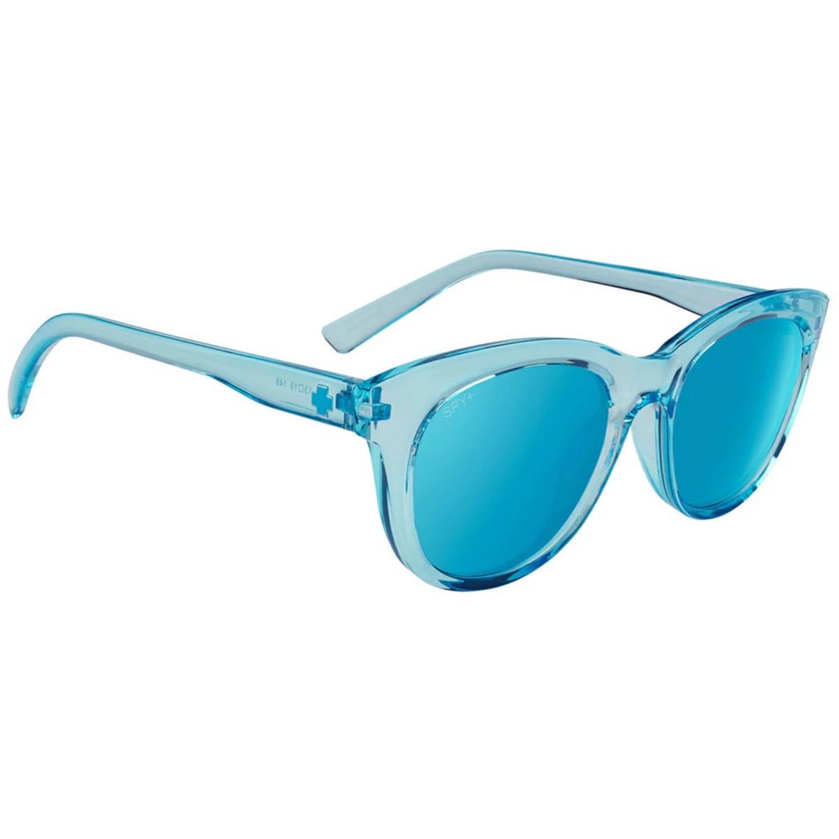 Spy Optic Boundless Sunglasses