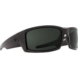 Spy Optic General SOSI Sunglasses