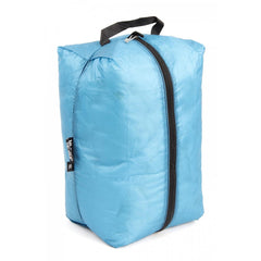Granite Gear Air ZippSack Heavy Duty Zipper Bag