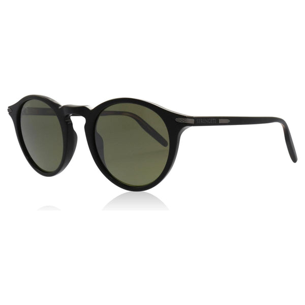 Serengeti Raffaele Sunglasses