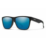 Smith Lowdown XL 2 Sunglasses