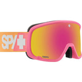 Spy Optic Marshall 2.0 Goggles