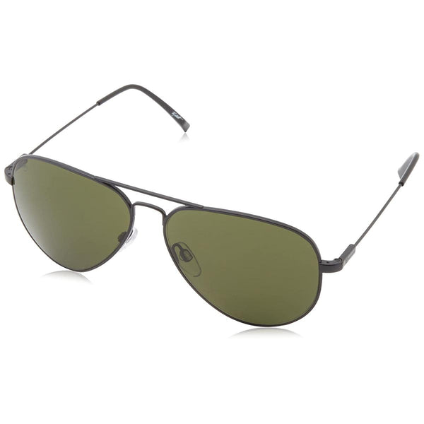 Electric AV1 Legacy Sunglasses