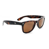 Optic Nerve Dylan Sunglasses