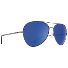 Spy Optic Blackburn Sunglasses