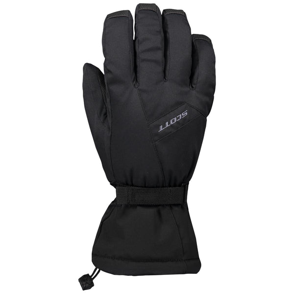 Scott Ultimate Warm Glove Men's