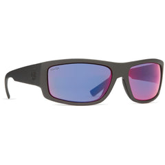 Vonzipper Semi Polarized Sunglasses