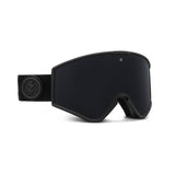 Electric Kleveland Small Goggles