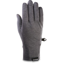 Dakine Syncro Wool Liner Men's Glove
