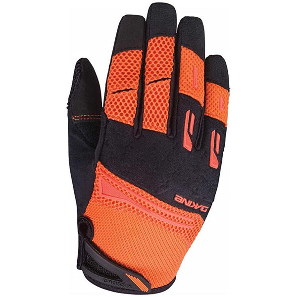 Dakine Cross-X Women's Bike Gloves