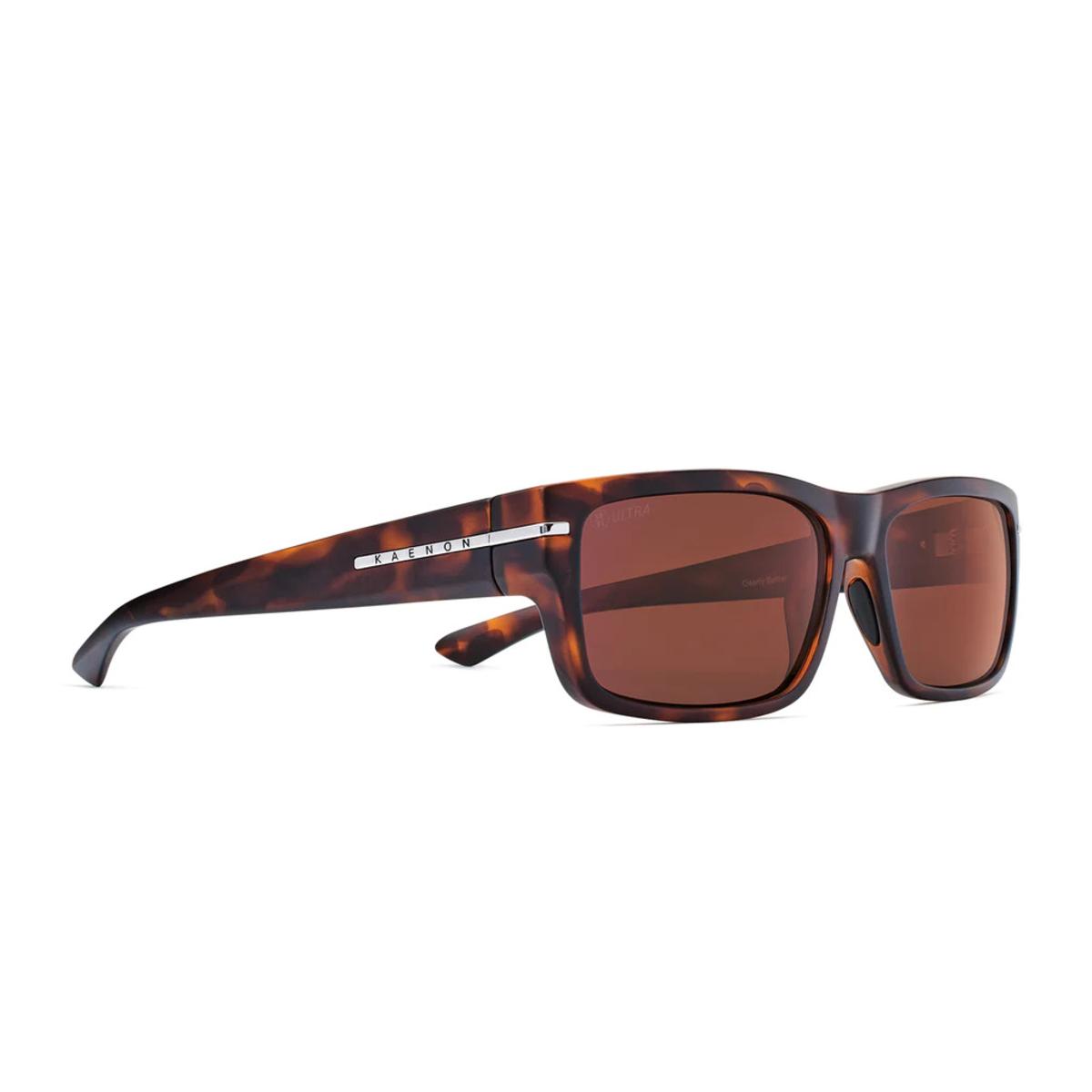 Kaenon Silverado Polarized Sunglasses