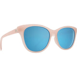 Spy Optic Spritzer Sunglasses