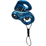 Wild Country Ropeman 1 Ascender