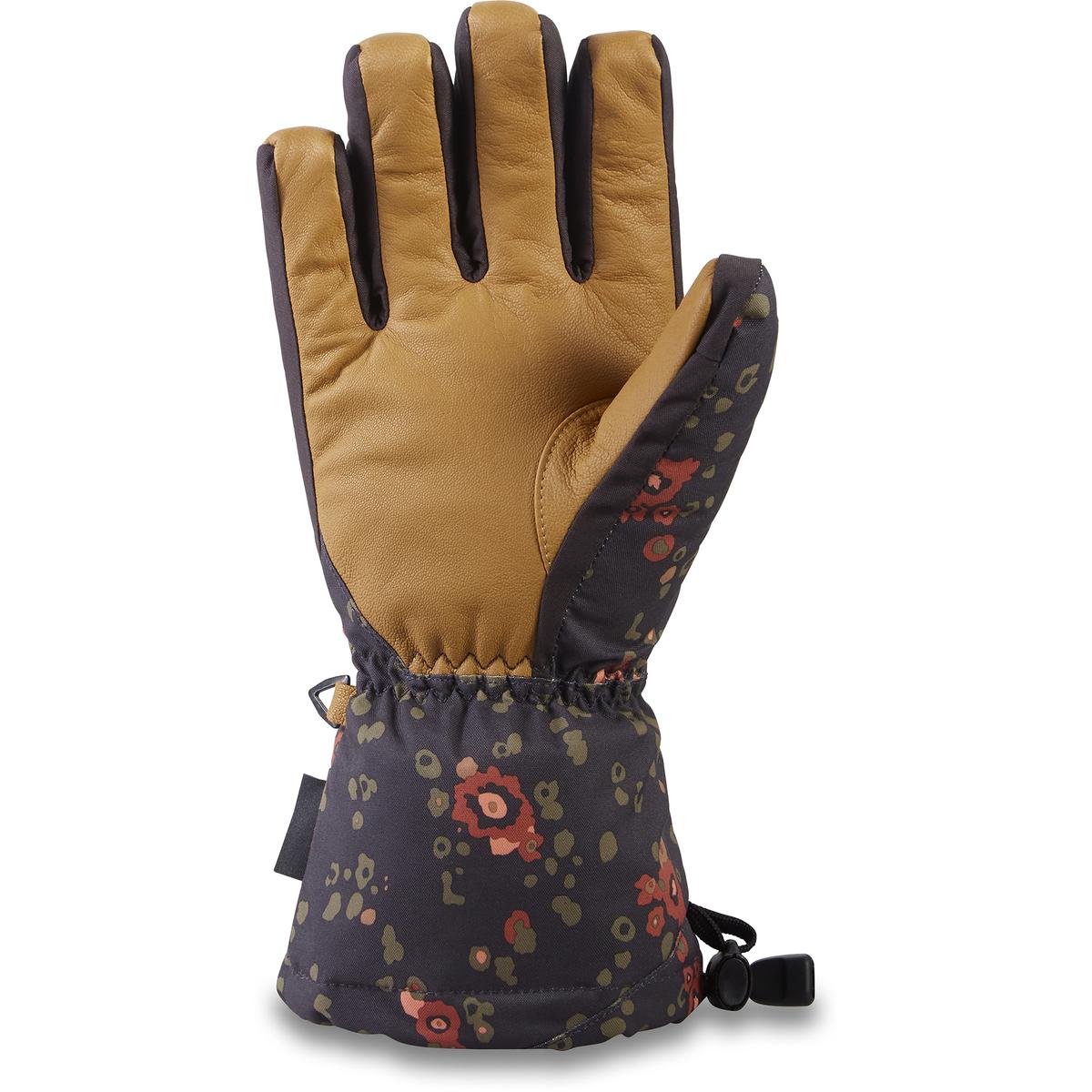 Dakine Tahoe Women's Gloves