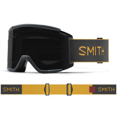 Smith Squad XL MTB Goggles