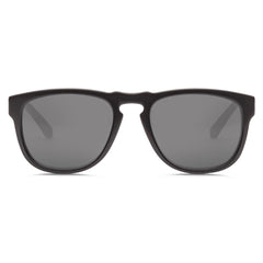 Electric Leadbelly Men's Sunglasses