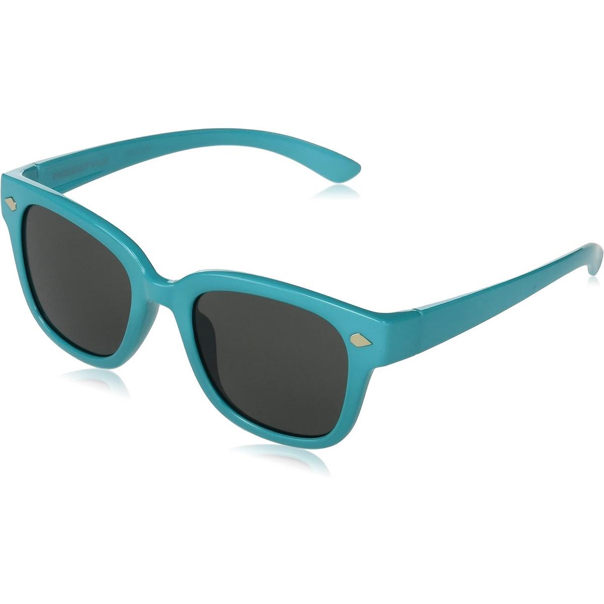Volcom Freestyle Sunglasses