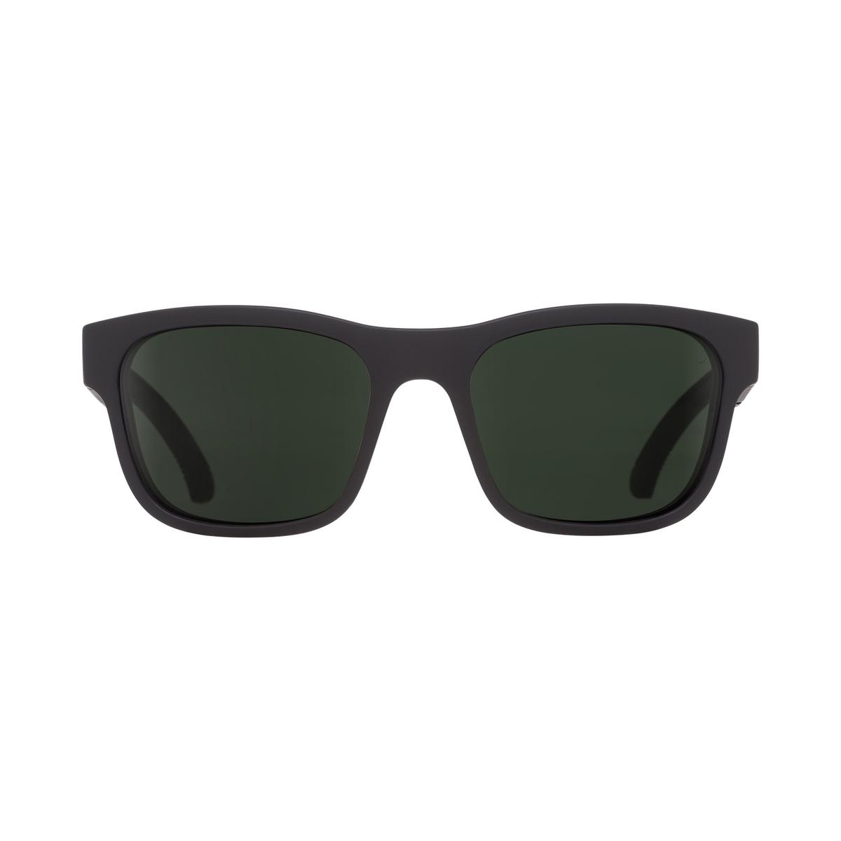Spy Optic Hunt Men's Sunglasses
