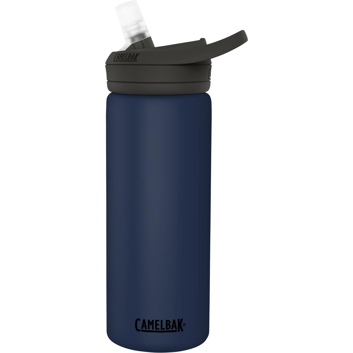 Camelbak Eddy+ Insulated Stainless Steel 20OZ Waterbottle – GotYourGear