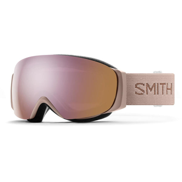 Smith I/O MAG S Goggles