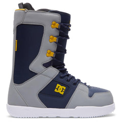 DC Phase 2023 Men's Snowboard Boots
