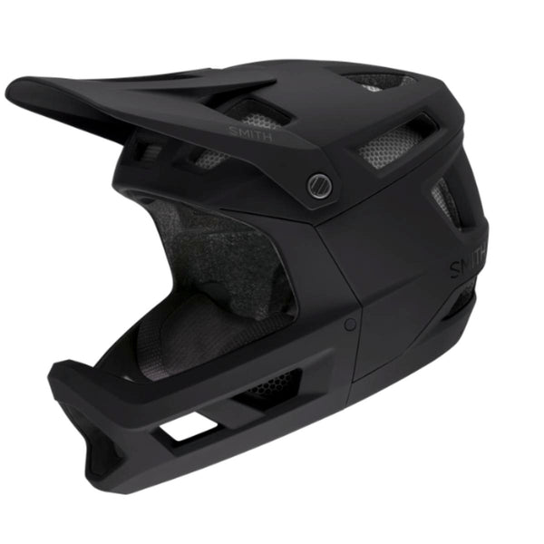 Smith Mainline MIPS Full Face Helmet
