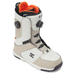 DC Control 2024 Men's Snowboard Boots
