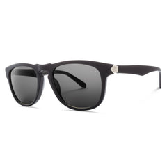 Electric Leadbelly Men's Sunglasses