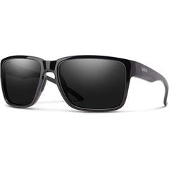 Smith Emerge Sunglasses