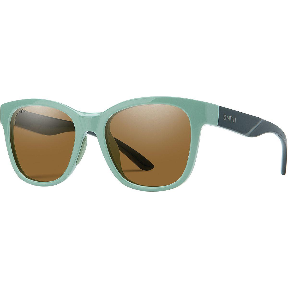 Smith Caper Sunglasses