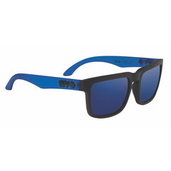 Spy Optic Helm Men's Sunglasses