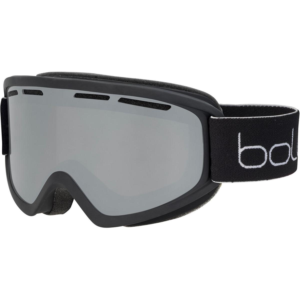 Bolle Freeze Plus Goggles – GotYourGear